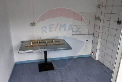 Spatiu comercial de 15.01 mp in zona Inel II - 2