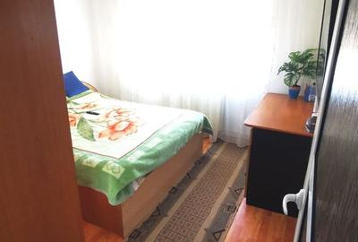 Apartament 2 camere de vânzare – Piața Centrală - 4