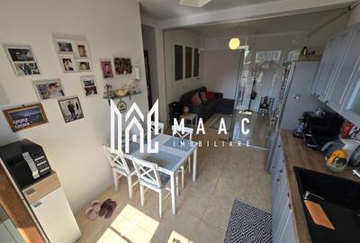 Apartament modern cu gradina 85 mp READY TO MOVE - 9