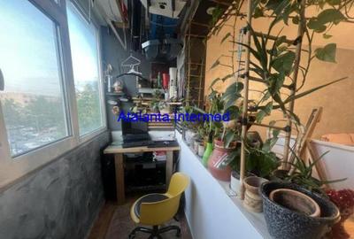 Vanzari Apartamente 2 Camere - 5