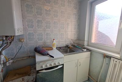 Casă cu 2 corpuri, grădină și anexe | Zonă liniștită Micești, Alba Iulia - 10