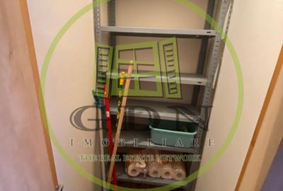 Închiriere apartament 2 camere – Zona Rahovei - 5