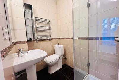 3 Camere || Victoriei - Kiseleff || Parcare Subterana - 6