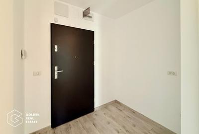 Apartament 2 camere, Adora Park Uta, comision 0% - 10