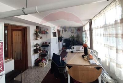 Apartament 2 camere, Etaj 1, Zona Kaufland Brăilei - 6