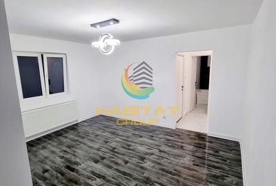 Apartament 2 camere Aleea Resita renovat integral Lux - 7