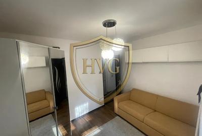 Apartament cu 2 camere | Semidecomandat | Berceni - 4