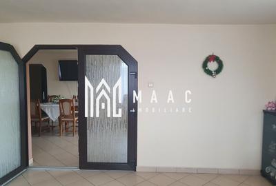 Proprietate cu 2 case | 540 mp utili | Teren 1000 mp | Tălmaciu - 17