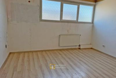 SPAȚIU DE ÎNCHIRIAT – ZONA UTA, ARAD - 4