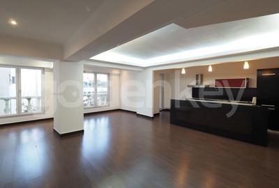 Apartament ultra-spatios cu 3 camere, 3 bai | 174mpc - 1