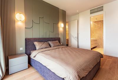 REA1026481 Lifestyle exclusivist in One Verdi Park I Zona Floreasca I 3 camere - 19