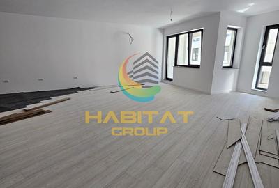 Apartament 3 camere spatios finalizat Timpuri Noi metrou - 9