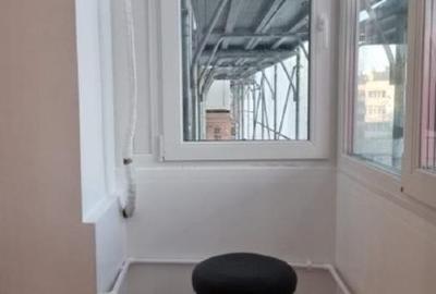 Apartament 2 camere, de inchiriat, zona Titan - 6
