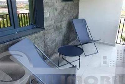 Apartament 1 Cameră – Complex Evergreen, Vedere Panoramică, Iași - 7