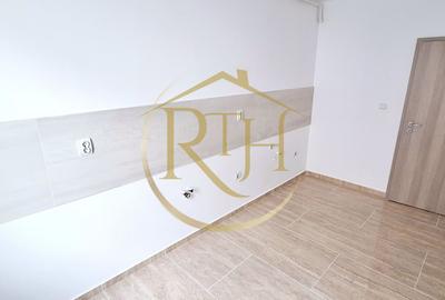 Oferim spre vanzare apartamente cu 1 si 2 camere, 0% Comision agentie - 15