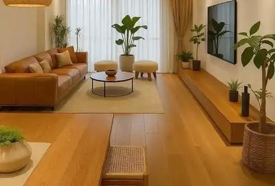 Apartament cu 3 camere decomandat în Theodor Pallady