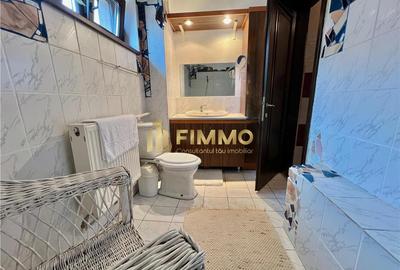 Casa Individuala | Zona Centrala | 500 mp | ID:1206 - 13