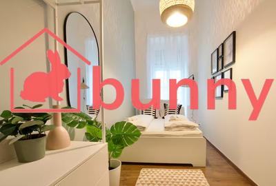 3 Rooms | Romana | Modern and Cozy - 4