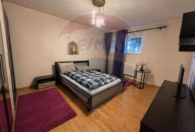Apartament 2 camere decomandate, Mănăștur - 1