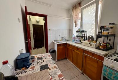 Apartmanet 2 Camere Eroii Revolutiei 7/7 Metrou 3 Minute - 13