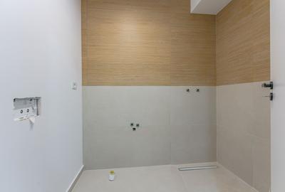 Apartament 2.5 Camere Sala Polivalentă | 61 mp Util + 10 mp Balcon - 7