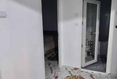 Apartament 2 camere, decomandat, 53 mp, balcon, metrou, Berceni - 5