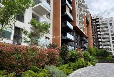 Apartament 2 camere Lux+Loc de parcare in Complexul Parcului 20 - 12