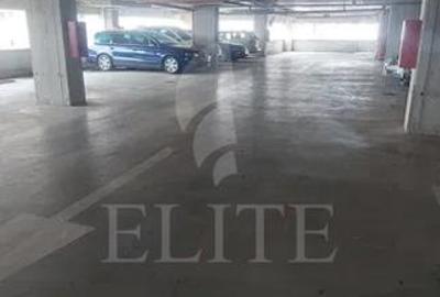 Apartament 3 camere în zona STRAZII MEHEDINTI - 6