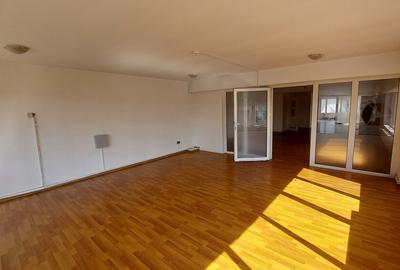 Birou, 267 mp în Aeroport