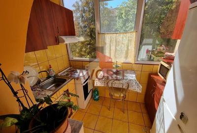 Apartament 3 camere decomandat, zona Aradului - 7