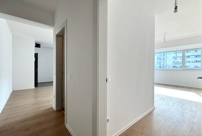 Apartament 3 camere Nou- 89mp SU totala-Sector 1/Zona Mall Colosseum - 13