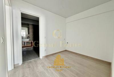 Vânzare apartament 2 camere | 55,6 mp | Copou Garden Residence - 13