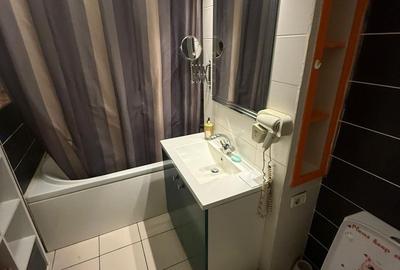 2 camere | Rond Alba Iulia | Unirii | Decebal - 15