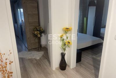 Duplex cu 5 camere in Giroc - 14