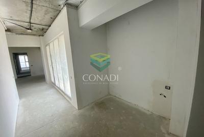 Apartament cu 4 camere | Palatul Cotroceni - 4