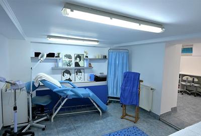 Spatiu Parter - De vanzare - Suceava - 10