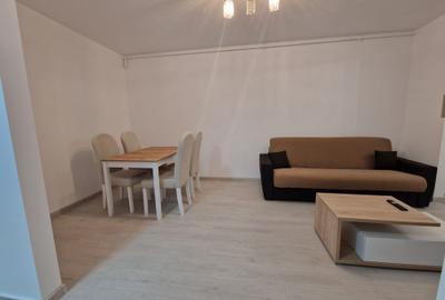 NOU Hils Brauner - Pallady - 2 cam - parcare inclusa - Metrou Nicolae Teclu - 18