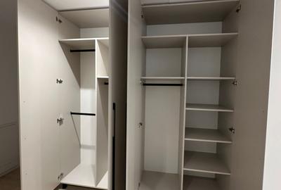 CAPITALE-NOU-3 CAMERE - 16