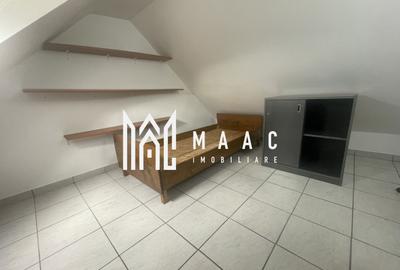 Apartament 3 camere | 115 MPU | Zona Tilișca - 7