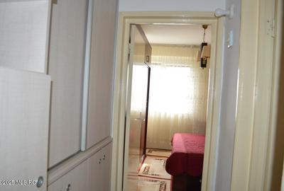 Calea bucuresti - Ramada - Apartament 3 camere, 62 mp, etaj 6! - 12