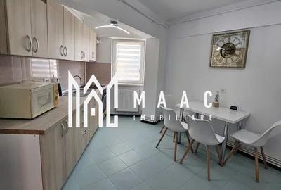 Apartament 2 camere | Decomandat | Balcon | Renovat | Mihai Viteazu - 5