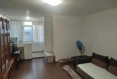 Apartament cu 1 camera in Tatarasi-Doi Baieti,la bulevard - 3