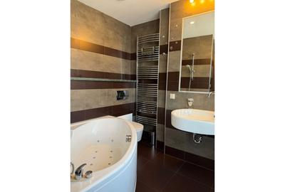 REA1028172 Apartament 3 camere cu loc de parcare subteran Erou Iancu Nicolae Pip - 14