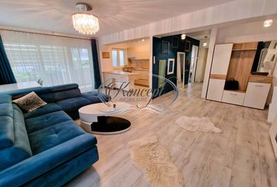 Apartament ultrafinisat Buna Ziua, pet friendly - 2