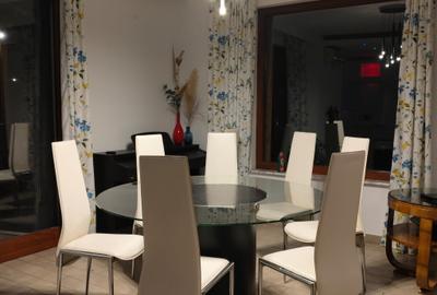 Vila superba de inchiriat in American Village,PET FRIENDLY - 20