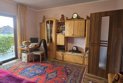 De Vânzare Casă zona Lucian Blaga Satu Mare - 18