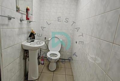 Spatiu comercial de vanzare  Brasov - 10