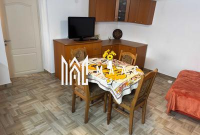 Apartament 3 Camere | 90 Mp | Utilități Incluse | Zona Calea Dumbrăvii - 7