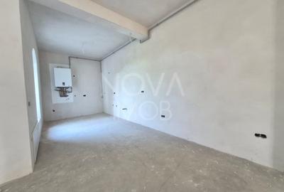 Casa generoasa cu 5 camere, 2 bai, dressing si parcare – Sura Mica - 14