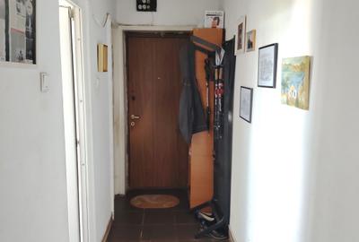 3 Camere | Metrou Orizont 1 minut | Parcare | Drumul Taberei-AFI Cotroceni - 5